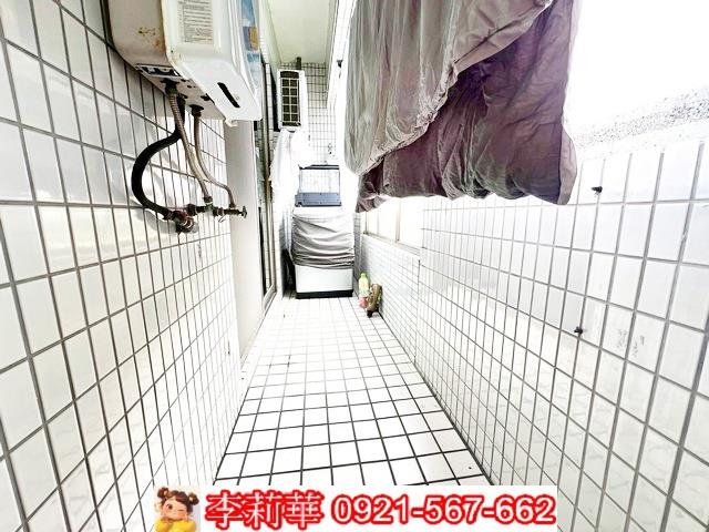 台南南區大樓-7