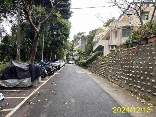 台北士林公寓_外雙溪郵局拍賣-6