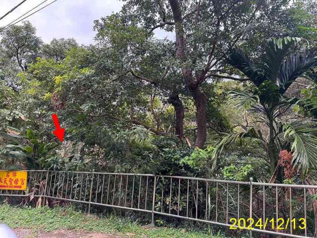 台北士林公寓_外雙溪郵局拍賣-7