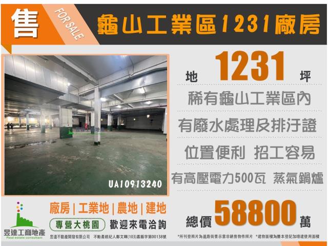 桃園區廠房_廠辦_倉庫-10