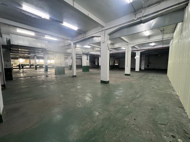 桃園區廠房_廠辦_倉庫-2