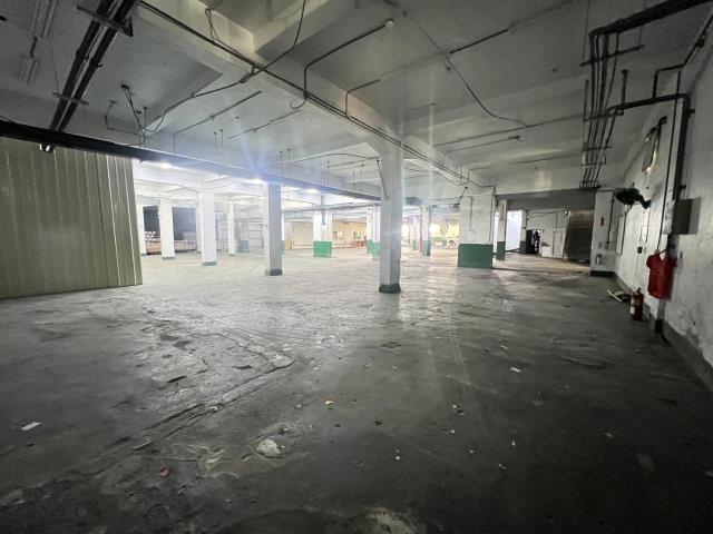 桃園區廠房_廠辦_倉庫-3