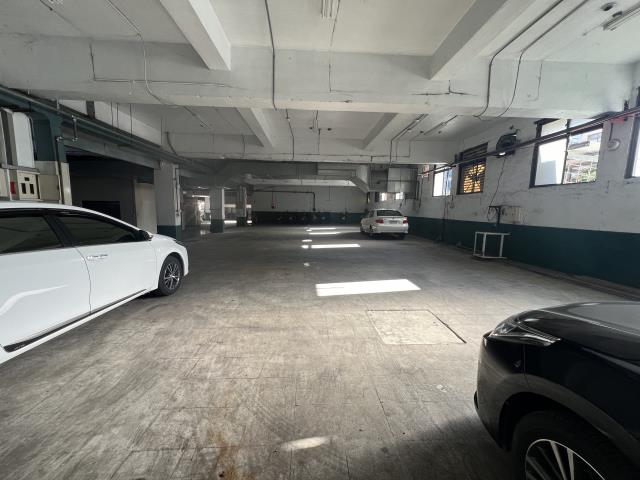 桃園區廠房_廠辦_倉庫-7