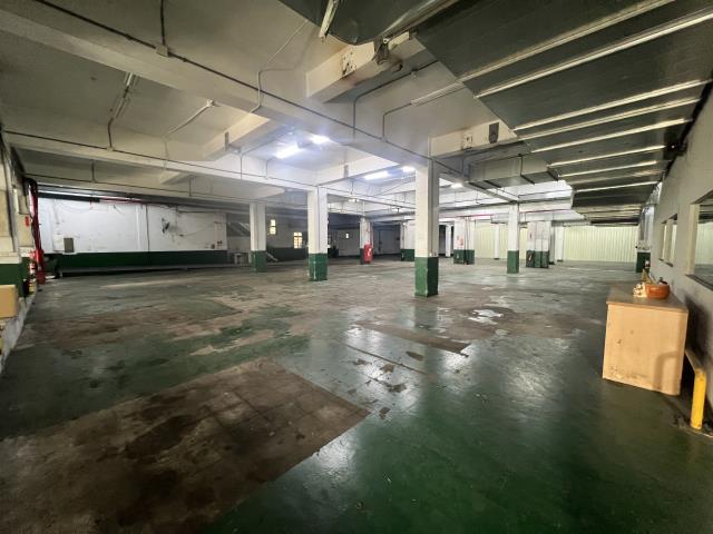 桃園區廠房_廠辦_倉庫-8