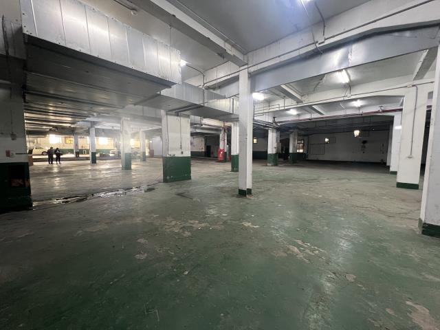 桃園區廠房_廠辦_倉庫-9