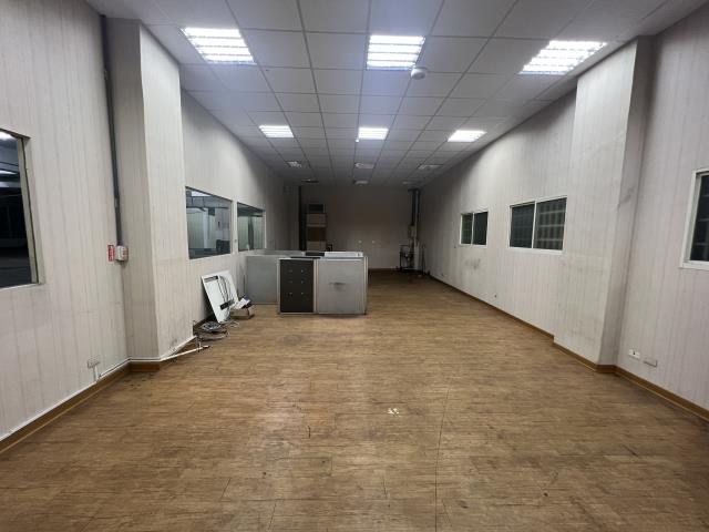 桃園區廠房_廠辦_倉庫-4