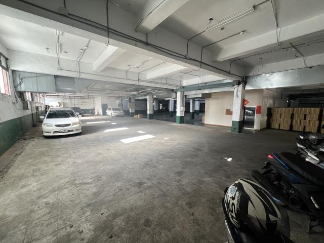 桃園區廠房_廠辦_倉庫-5
