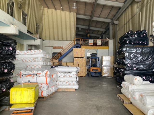 新屋廠房_廠辦_倉庫-2
