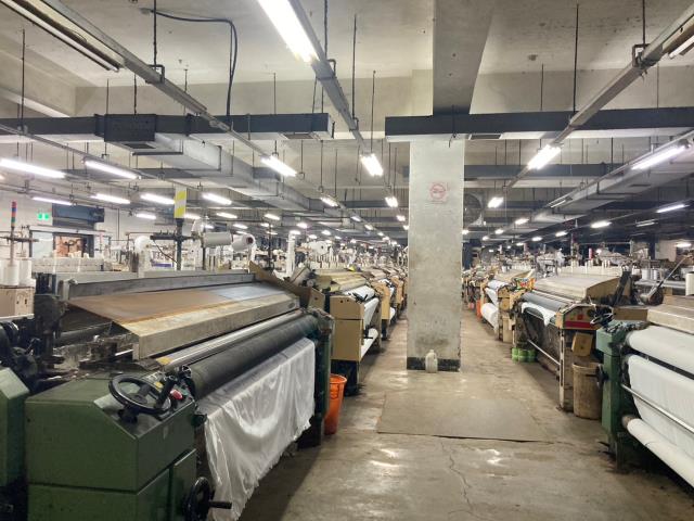 新屋廠房_廠辦_倉庫-3