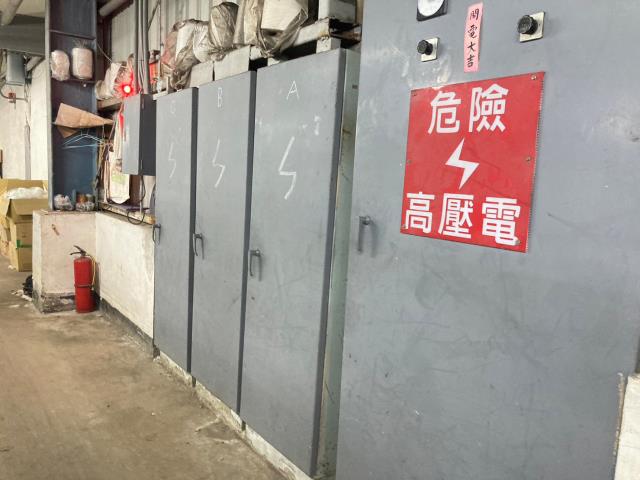 新屋廠房_廠辦_倉庫-4