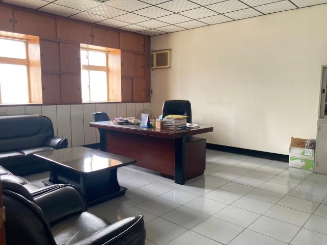 新屋廠房_廠辦_倉庫-5