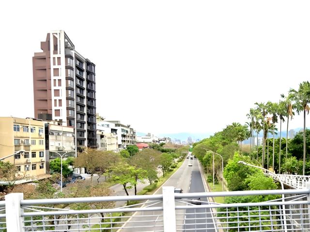 萬華大樓_南機場夜市法拍-7