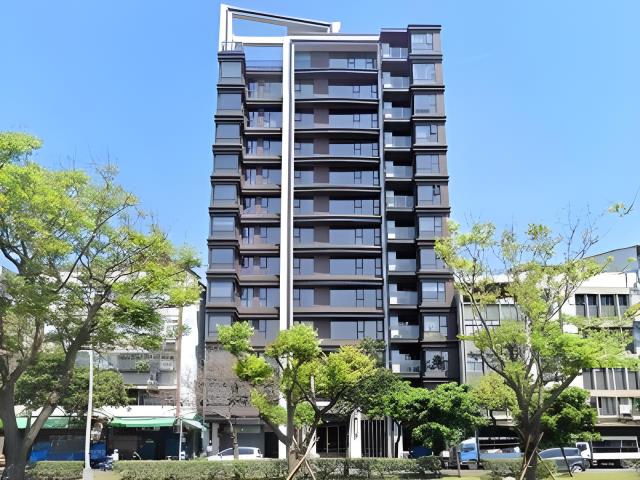 萬華大樓_南機場夜市法拍-8