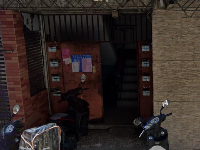 新莊公寓法拍-6