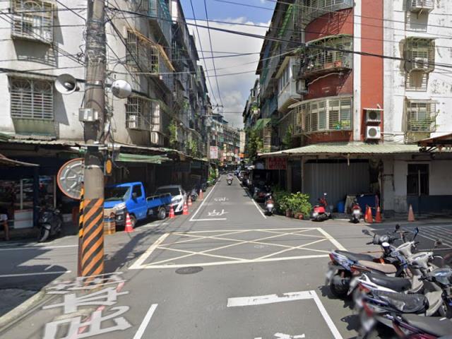 新莊公寓法拍-6