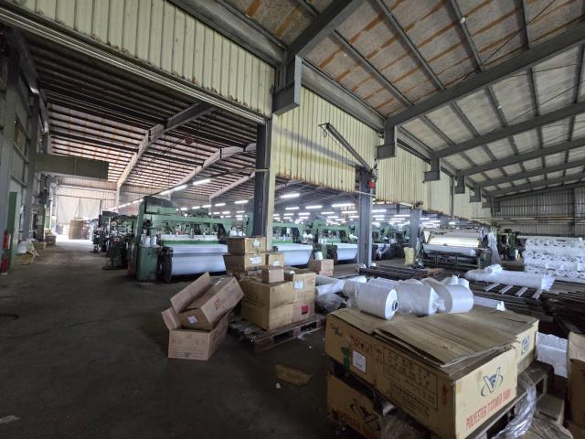 桃園廠房_廠辦_倉庫-2