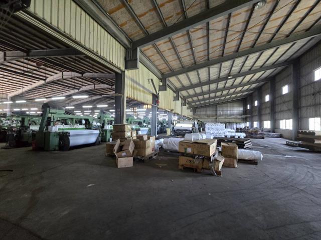 桃園廠房_廠辦_倉庫-3