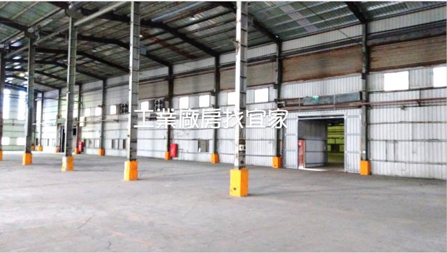 桃園廠房_廠辦_倉庫-4