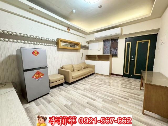 台南永康大樓-4