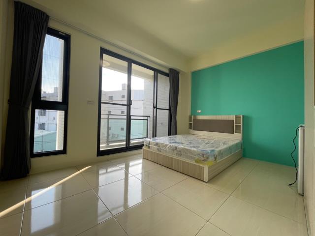 台南安定透天-14