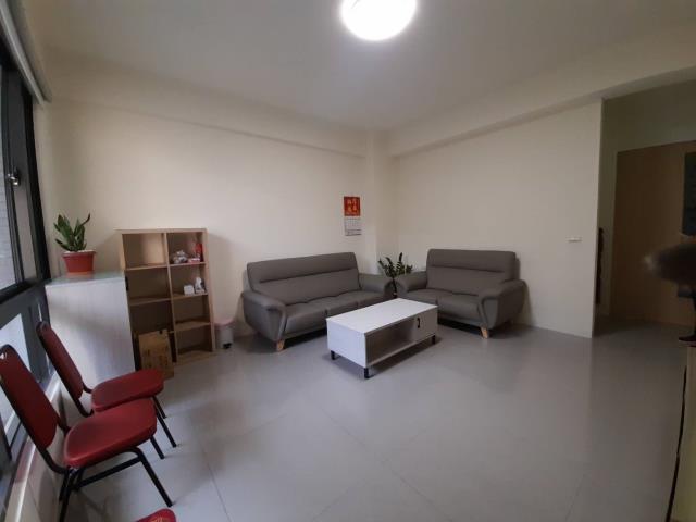 台南安定透天-4