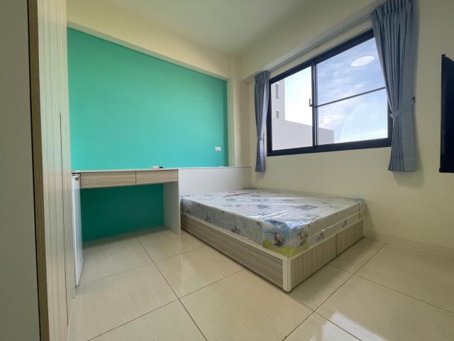 台南安定透天-7