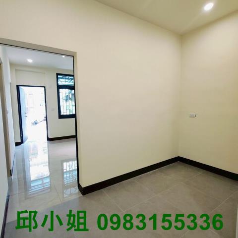 嘉義民雄透天-10