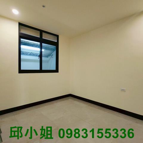 嘉義民雄透天-12