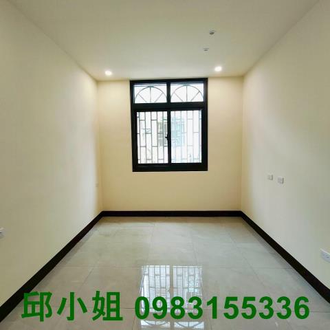 嘉義民雄透天-13