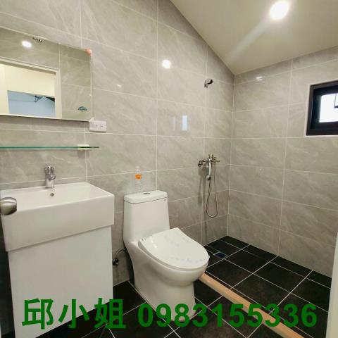 嘉義民雄透天-14