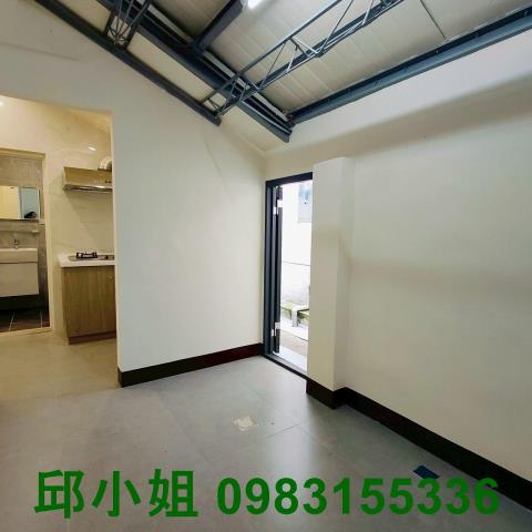 嘉義民雄透天-5