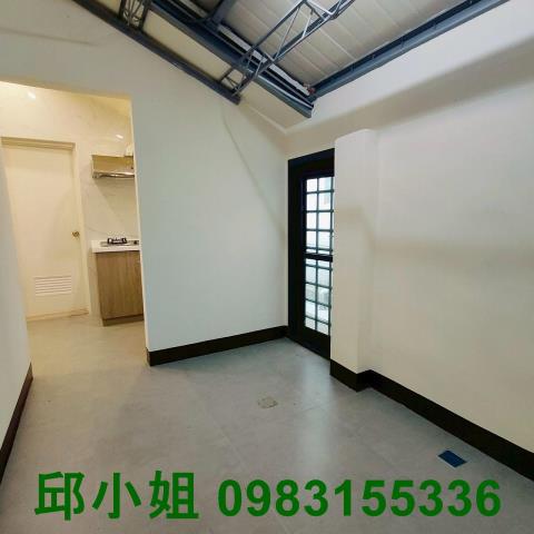 嘉義民雄透天-8