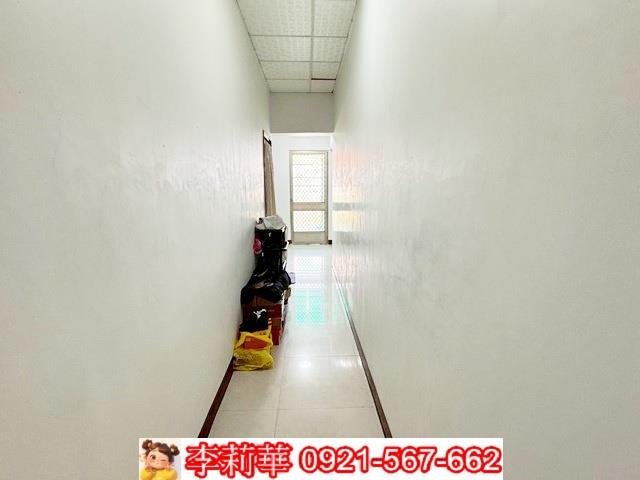 台南仁德透天-3