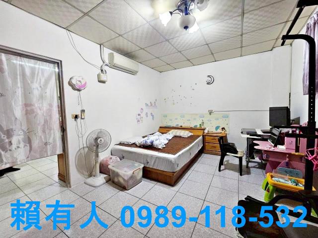 台南南區華廈-14