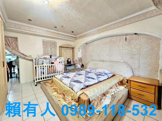 台南南區華廈-9