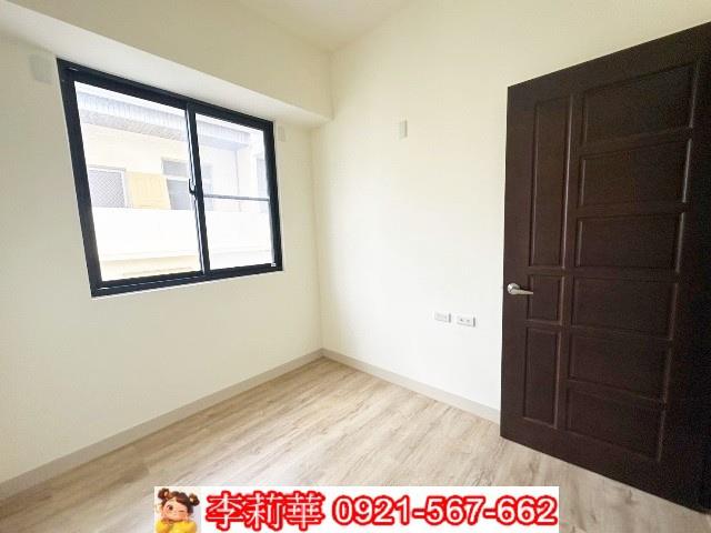 台南仁德華廈-10