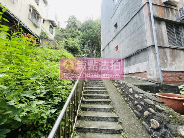 台北士林法拍公寓-10