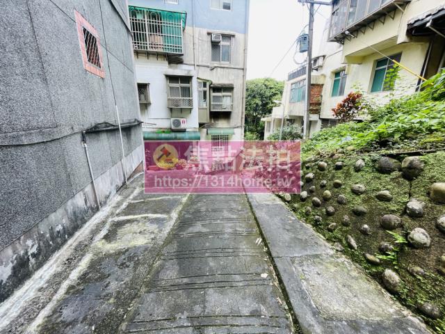 台北士林法拍公寓-8
