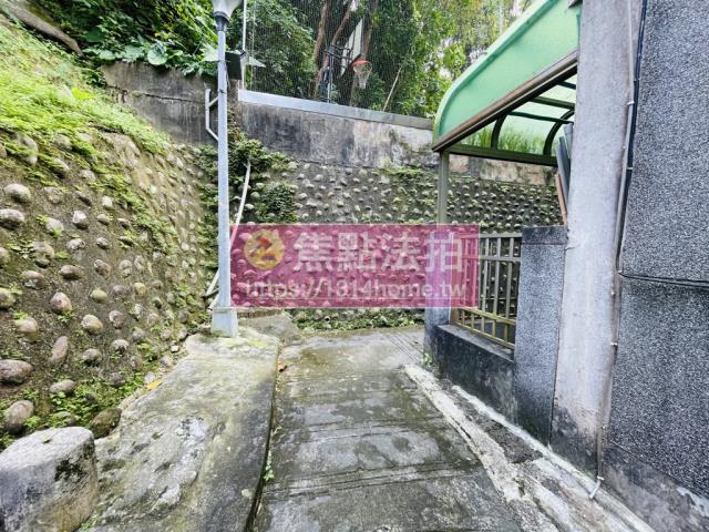 台北士林法拍公寓-9