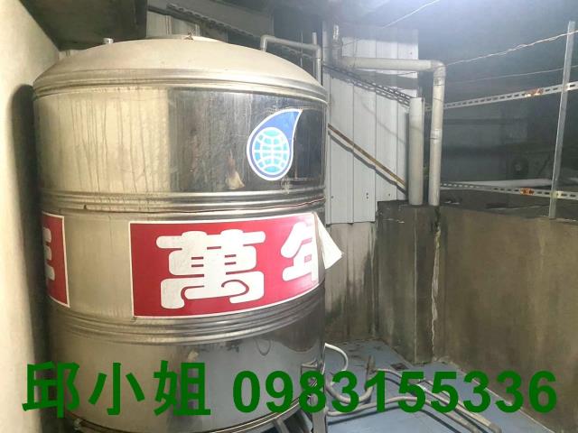 嘉義竹崎透天-9