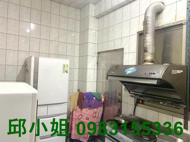 嘉義竹崎透天-2