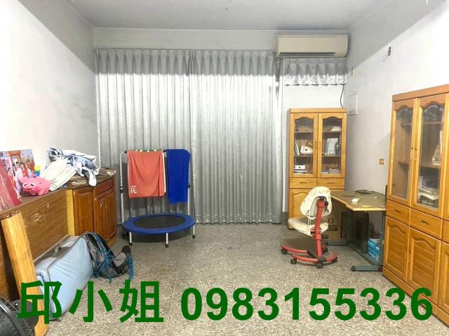 嘉義竹崎透天-3