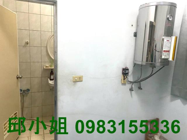 嘉義竹崎透天-6