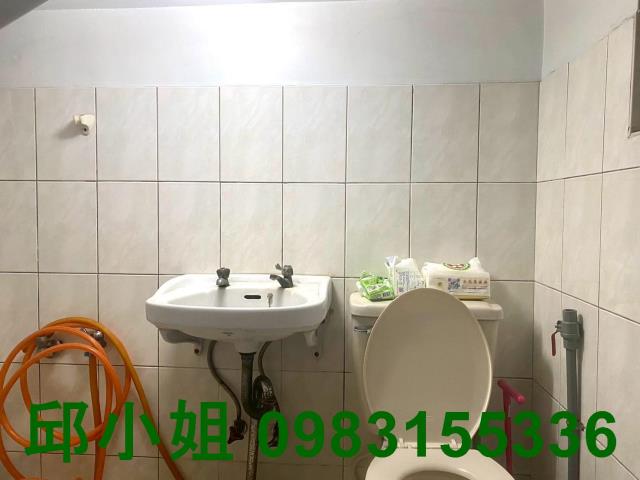 嘉義竹崎透天-7