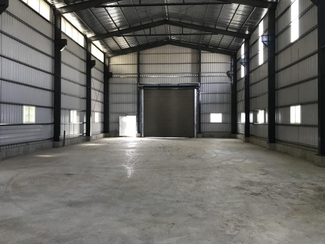 新北林口廠房_廠辦_倉庫-1