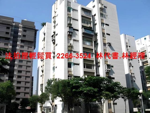 松山法拍大樓-7