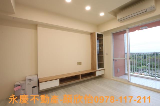 北區大樓_華廈_公寓-2