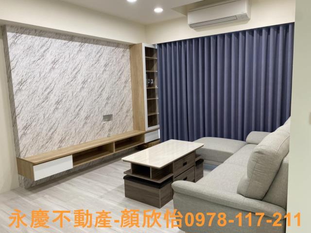 北區大樓_華廈_公寓-3