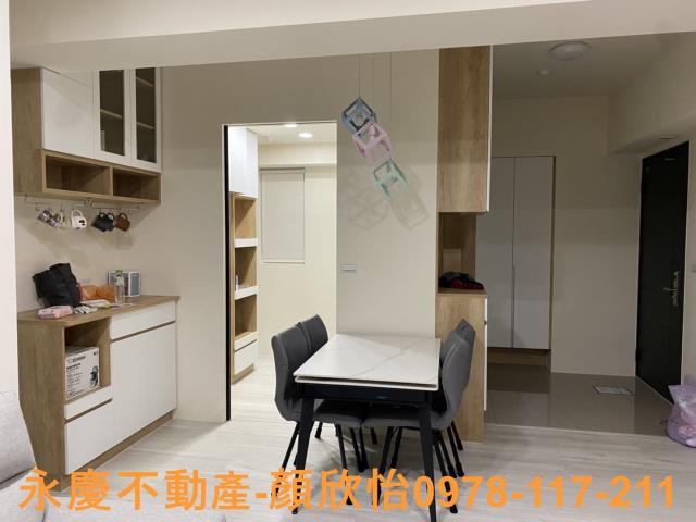 北區大樓_華廈_公寓-4