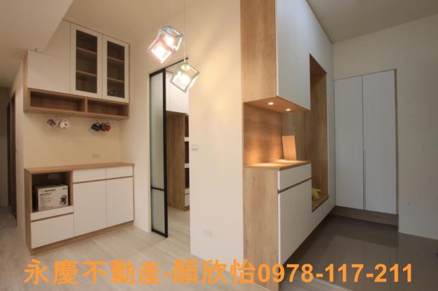 北區大樓_華廈_公寓-5